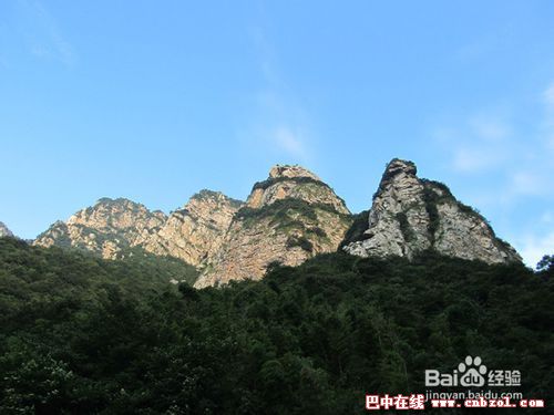 ȥ<a href=http://www.cnbzol.com/travel/ target=_blank class=infotextkey></a>(ni)ȥ^