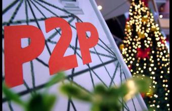 ЩP2PW(wng)Jƽ_(ti)·֮ ]ֻи