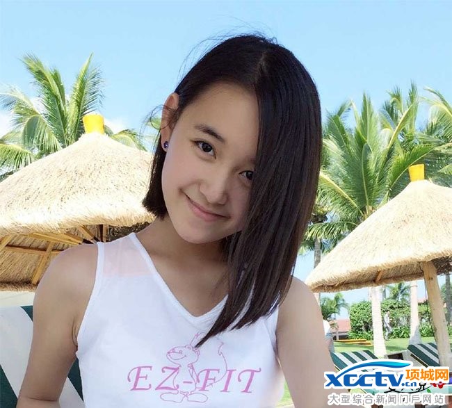 YP СƸ豻(qing)ǅڴŭ˺