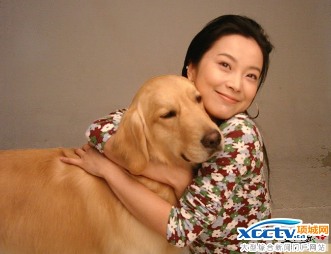 Kr(g)Y į޿񸰾ƵsھС(zhun)I(y)