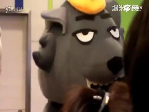 喬任梁