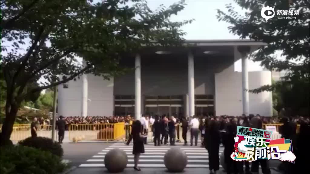 喬任梁