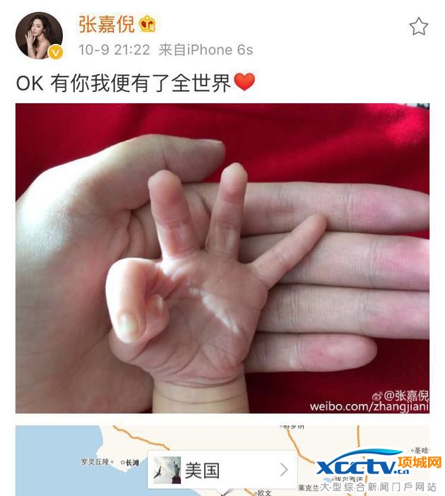 ߕС