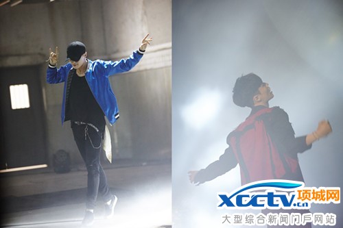 EXO LayĸZ衡ѿ