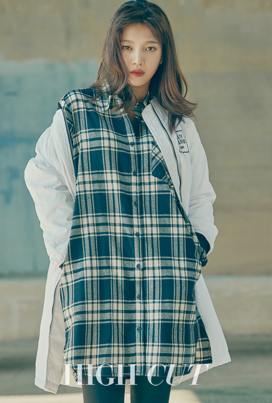 Red VelvetǰÿࡡIreneSeulgi