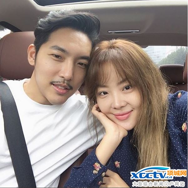 Narsha߅w  Ϲؓ؟(z)R