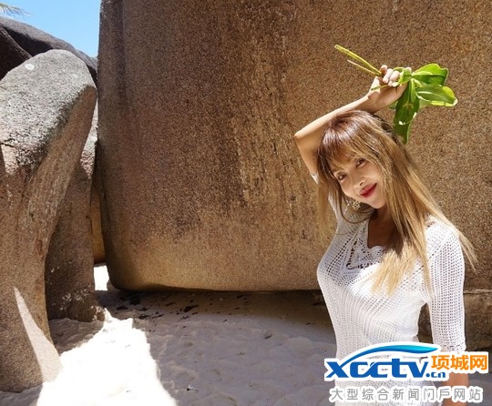 Narsha߅w  Ϲؓ؟(z)R