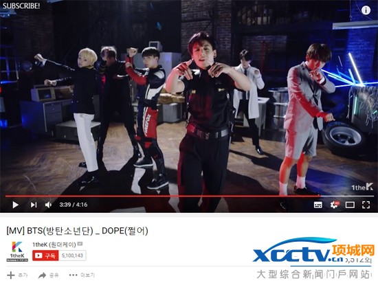 ҕlF(tun)ք(chung)o(j)䛡DOPEMVc(din)ƃ|