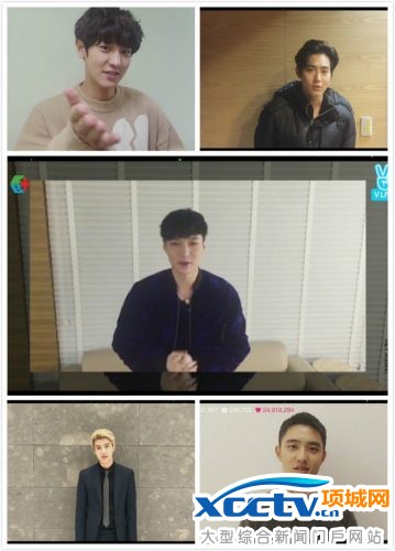  exoС?wi)?yng)Ԯ