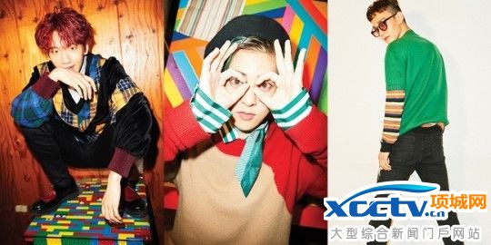 exo-CBX չ_(ki)ؚw(dng)