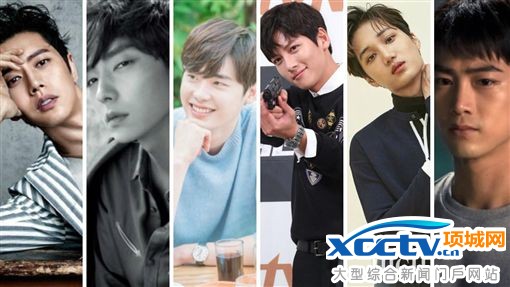 DznW(wng)RTʻز㺣(zhn)EXO KAI2PM 