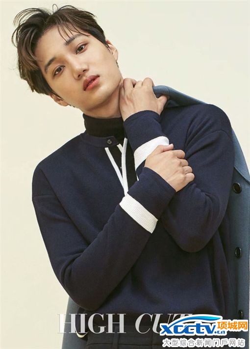DznW(wng)RT(zhn)ز񡢘㺣(zhn)EXO KAI2PM 