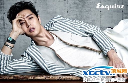 DznW(wng)RT(zhn)ز㺣(zhn)EXO KAI2PM 