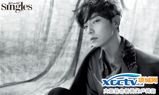 DznW(wng)RT(zhn)ز㺣(zhn)EXO KAI2PM 