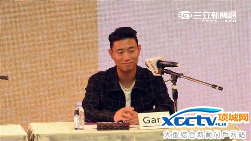 2016nĻ^չ,Running Man, GaryDӛߺͥz
