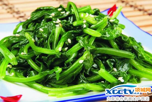 立冬是幾月幾日 立冬吃什么 立冬養(yǎng)生小知識(shí) 立冬養(yǎng)生食譜