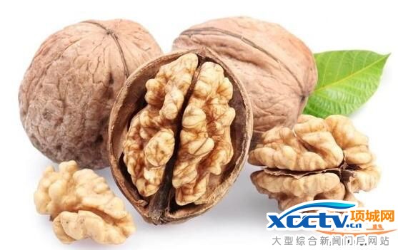 立冬是幾月幾日 立冬吃什么 立冬養(yǎng)生小知識 立冬養(yǎng)生食譜