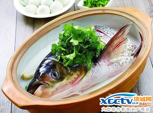 立冬是幾月幾日 立冬吃什么 立冬養(yǎng)生小知識(shí) 立冬養(yǎng)生食譜