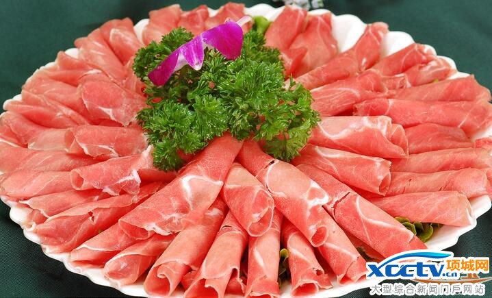 ǎ ʲô B(yng)С֪R B(yng)ʳV 