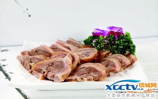 立冬是幾月幾日 立冬吃什么 立冬養(yǎng)生小知識(shí) 立冬養(yǎng)生食譜