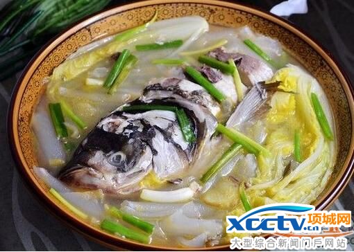 立冬是幾月幾日 立冬吃什么 立冬養(yǎng)生小知識(shí) 立冬養(yǎng)生食譜