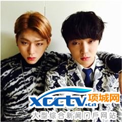 各韓團(tuán)明星撞臉大集錦 , 女版李鐘碩男版韓佳人已上線