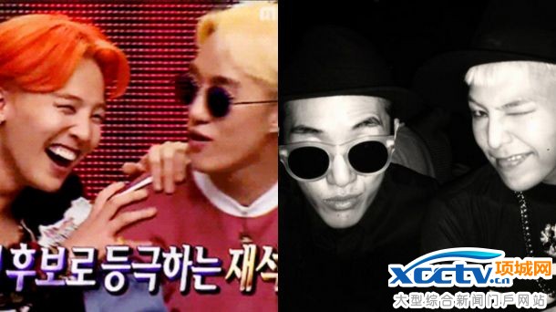 G-DragonZion.TĺI Love It (tng)^(gu)᣿