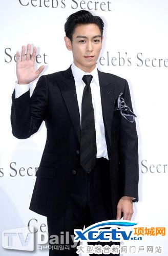 BIGBANG T.O.PxԇgϸAKY(ji)14հl(f)