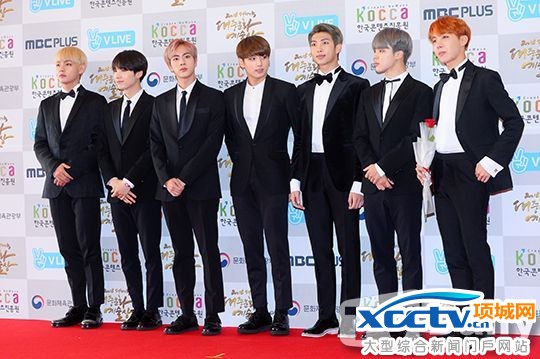 BTS.jpg
