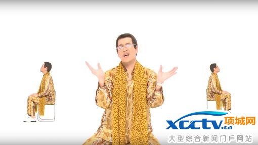 PPAPM(jn)! Y(ji)"Ц"泬ϴX