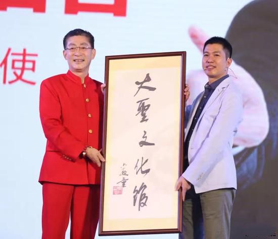 大聲.jpg