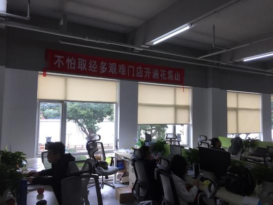 大聲2.jpg