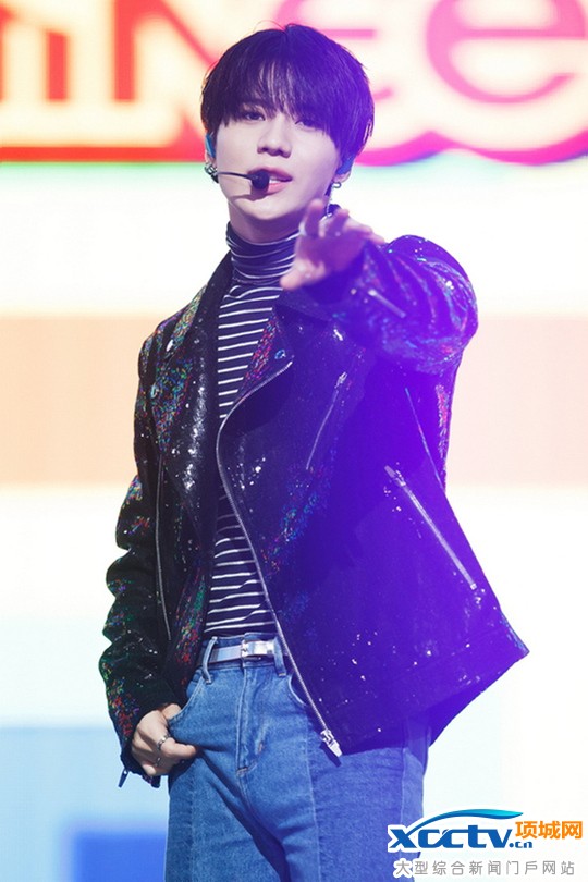 2016 MAMA ټGOT7MONSTA XBewhY̩̩żRһã