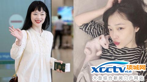 ѩSulli܂M(jn)t(y)Ժ W(wng)ѵĵһ(yng)ǣ