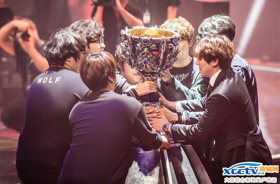 Bengi、Duke離開SKT 大魔王留隊不會來華