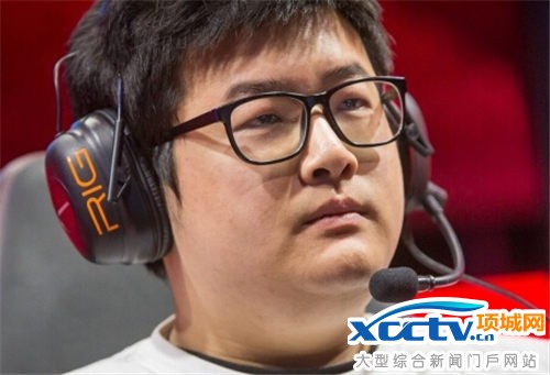 H2K中單Ryu