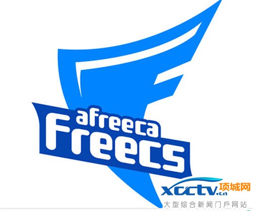 Afreeca Freecs戰(zhàn)隊(duì)