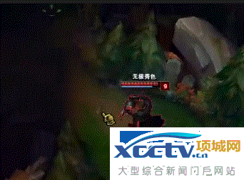 Rookie直播吹王思聰