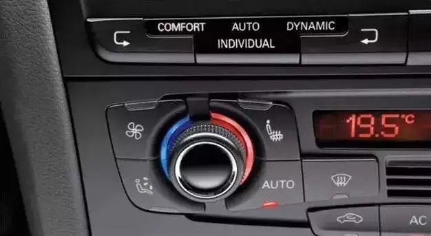 汽車4.jpg