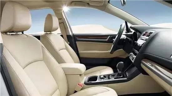 汽車1.jpg
