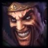 lol新版AD帶什么天賦好