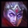 lol新版AD帶什么天賦好