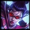 lol新版AD帶什么天賦好