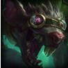 lol新版AD帶什么天賦好