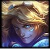 lol新版AD帶什么天賦好