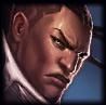 lol新版AD帶什么天賦好