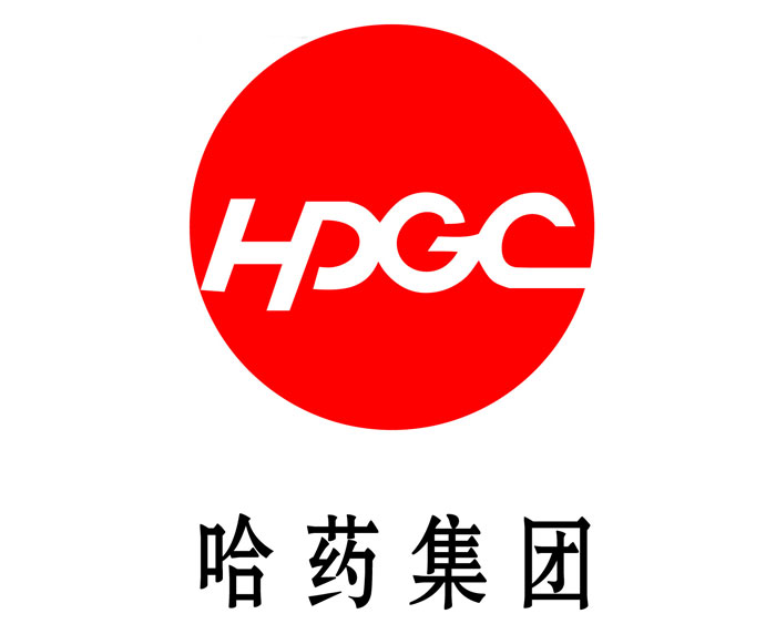 哈藥.jpg