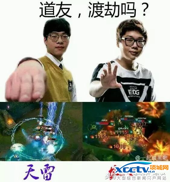 127e0002eac0cbbf6edd.jpg
