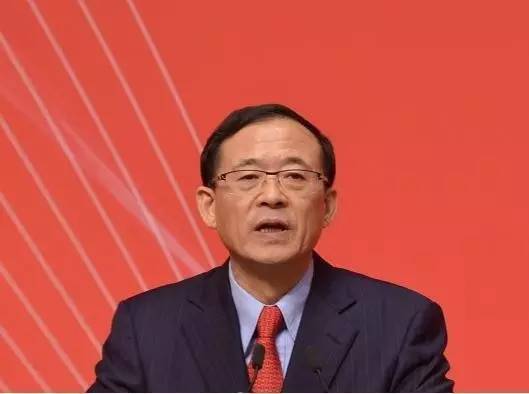 劉士余.jpg