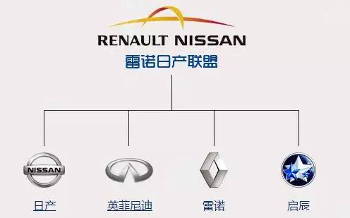 ծa(chn).jpg